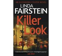 Linda Fairstein Killer Look (Tascabile) Alexandra Cooper