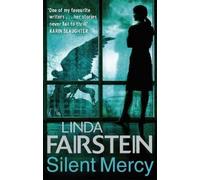 Linda Fairstein Silent Mercy (Tascabile) Alexandra Cooper