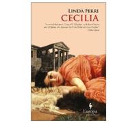 Linda Ferri Cecilia (Tascabile)