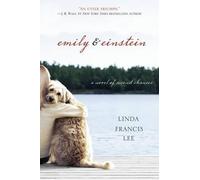 Linda Francis Lee Emily & Einstein (Copertina rigida)