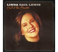 Linda Gail Lewis - Out of the Shadows