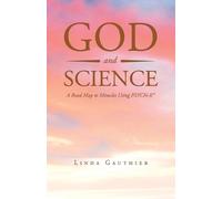 Linda Gauthier God and Science (Tascabile)