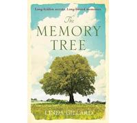 Linda Gillard The Memory Tree (Tascabile)