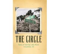 Linda Gillespie Sharon Vanzant The Circle (Copertina rigida)