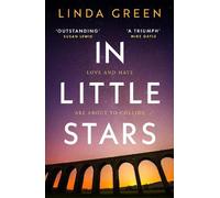 Linda Green In Little Stars (Tascabile)