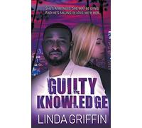 Linda Griffin Guilty Knowledge (Tascabile)