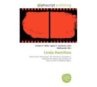 Linda Hamilton: Sarah Connor (Terminator), The Terminator, Terminator 2: Judgment Day, Beauty and the Beast (TV series), Secrets of Midland Heights.