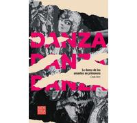 Linda Herz La Danza de Los Amantes En Primavera (Tascabile)