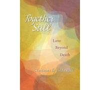 Linda Hill Together Still (Tascabile)