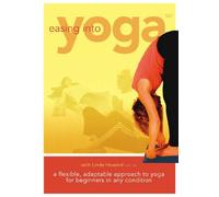 Linda Howard - Easing Into Yoga