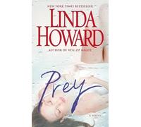 Linda Howard Prey (Tascabile)