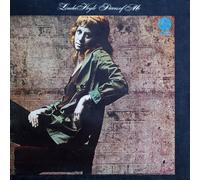 Hoyle Linda - Pieces Of Me