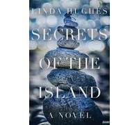 Linda Hughes Secrets of the Island (Tascabile)