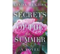 Linda Hughes Secrets of the Summer (Tascabile)