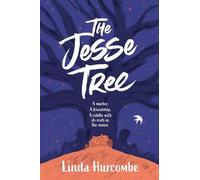 Linda Hurcombe The Jesse Tree (Tascabile)