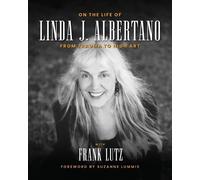 Linda J Albertano Frank Lutz Suzanne Lummis Lind On the Life of Lind (Tascabile)