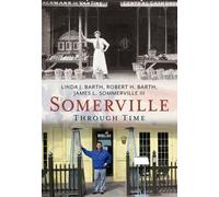 Linda J. Barth Robert H. Barth James L., III Somme Somerville Throug (Tascabile)