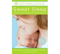 Linda J. Smith Diane Wiessinger Teresa Pitman Diana West Sweet Sleep (Tascabile)