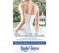 Linda Joyce Fleur de Lis Brides (Tascabile)