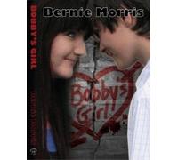 Linda Koperski Bernie Morris Bobby's Girl (Tascabile)