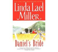 Linda Lael Miller Daniel's Bride (Tascabile)