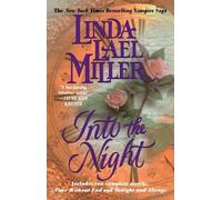 Linda Lael Miller Into the Night (Tascabile)