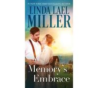 Linda Lael Miller Memory's Embrace (Tascabile)