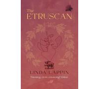 Linda Lappin The Etruscan (Tascabile)