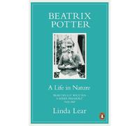 Linda Lear Beatrix Potter (Tascabile)