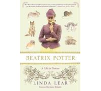 Linda Lear Beatrix Potter (Tascabile)