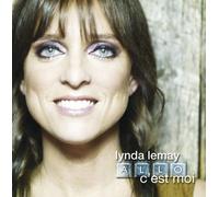 Linda Lemay Allo C'est Moi(Collector) (CD)