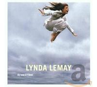 Linda Lemay Du Coq a L'ame (CD)