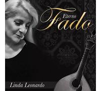 Leonardo Linda – Eterno Fado