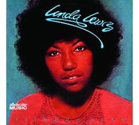 Linda Lewis - Fathoms Deep