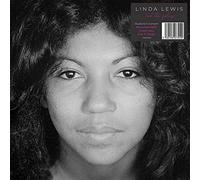 Linda Lewis - Feel The Feeling