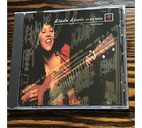 Linda Lewis - Live in Japan