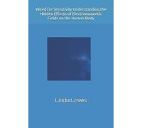 Linda Lewis Wired for Sensitivity Understanding the Hidden Effects o (Tascabile)