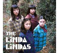 Linda Lindas