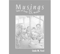 Linda M. Ford Musings (Tascabile)