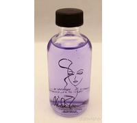 Linda Mason Lavanda Elements Tonico 59ml 60 ML Nuovo Lettering Può Non Be Ideale