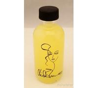 Linda Mason Tonico Al Cetrone E Al Limone ELEMENTS 2 Oz 60 Ml Nuovo