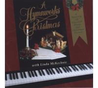 Linda McKechnie - Hymnworks Christmas (UK Import)