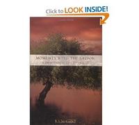 Linda McKechnie - Moments with the Savior