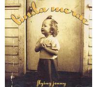 Linda McRae Flying Jenny (CD) Album