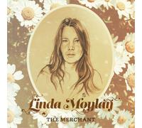 Linda Moylan - Merchant
