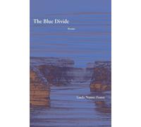 Linda Nemec Foster The Blue Divide (Tascabile)