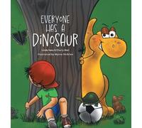 Everyone Has a Dinosaur