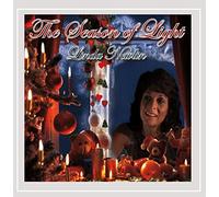 Linda Newlin - Season Of Light