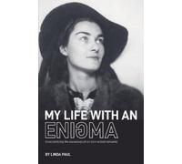 Linda Paul My Life With An Enigma (Tascabile)