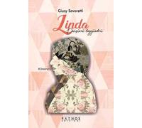 Linda. Pensieri leggiadri